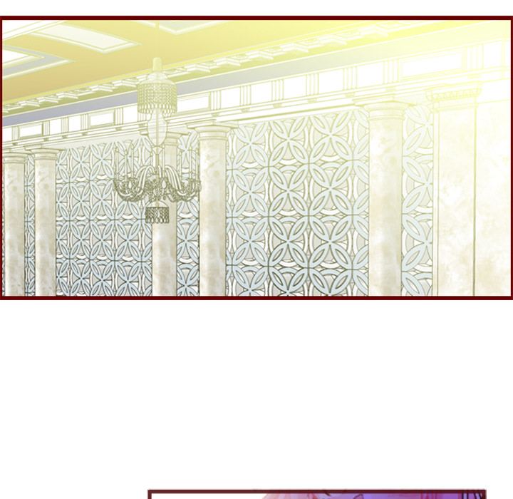 Spring for the Headless Prince Chapter 35 page 68 - 