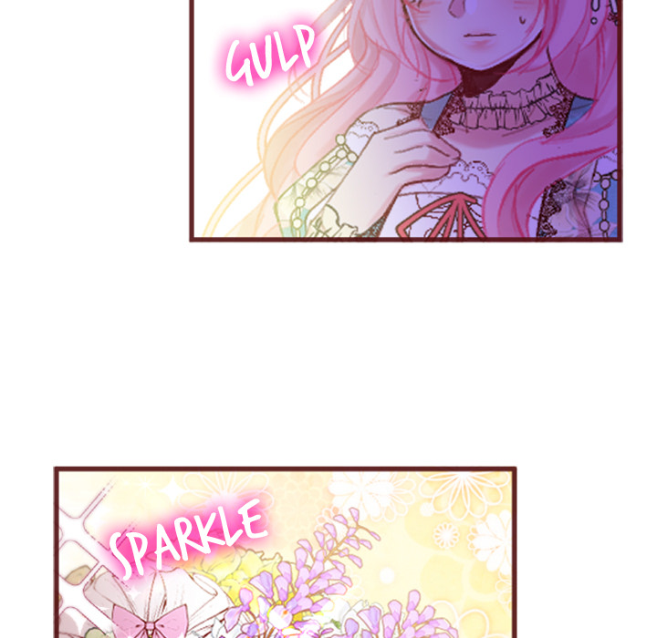 Spring for the Headless Prince Chapter 35 page 69 - 