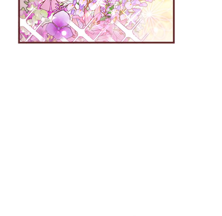 Spring for the Headless Prince Chapter 35 page 70 - 