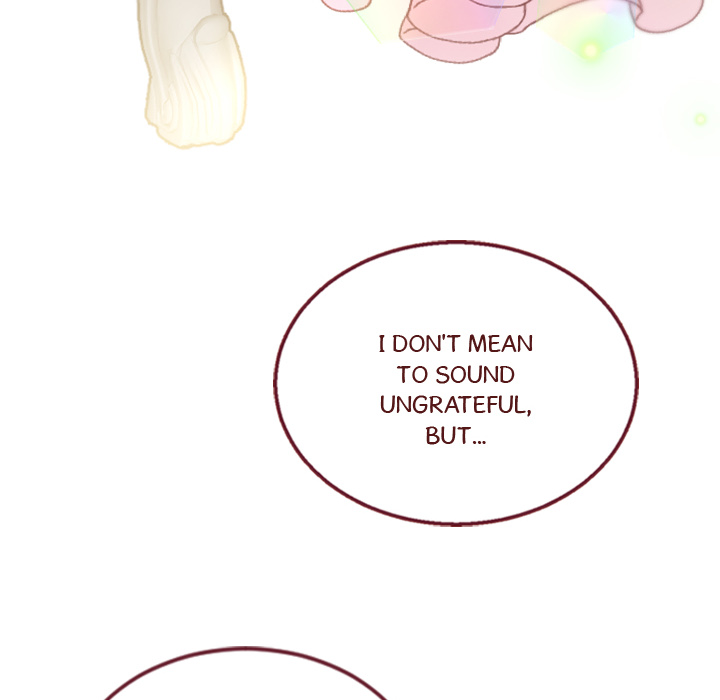 Spring for the Headless Prince Chapter 35 page 74 - 