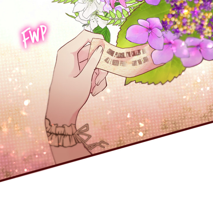 Spring for the Headless Prince Chapter 35 page 78 - 