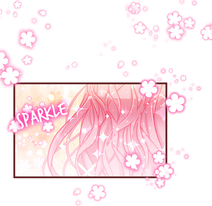 Spring for the Headless Prince Chapter 35 page 9 - 