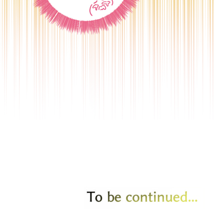 Spring for the Headless Prince Chapter 35 page 91 - 
