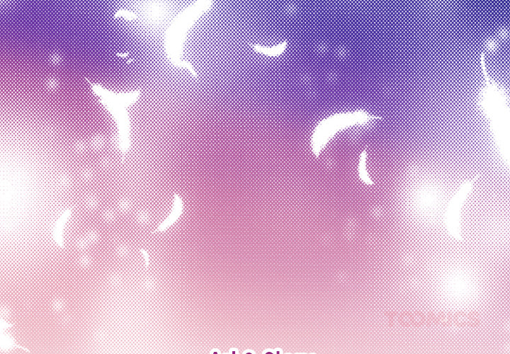 Spring for the Headless Prince Chapter 36 page 2 - 