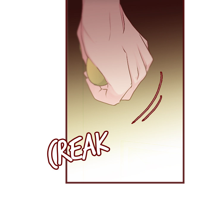 Spring for the Headless Prince Chapter 36 page 13 - 