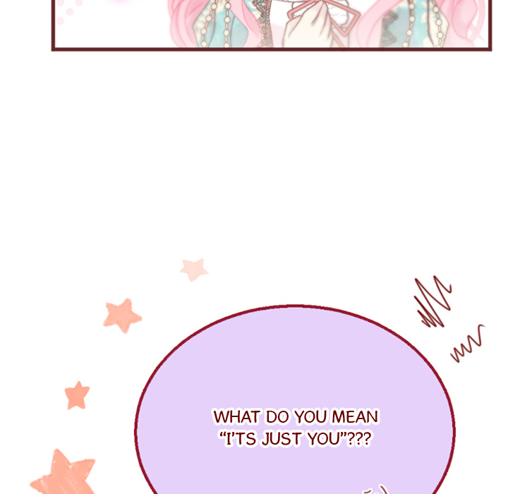 Spring for the Headless Prince Chapter 36 page 20 - 
