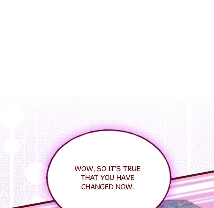 Spring for the Headless Prince Chapter 36 page 24 - 