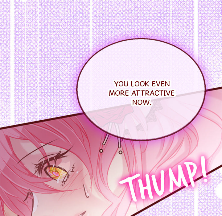 Spring for the Headless Prince Chapter 36 page 26 - 