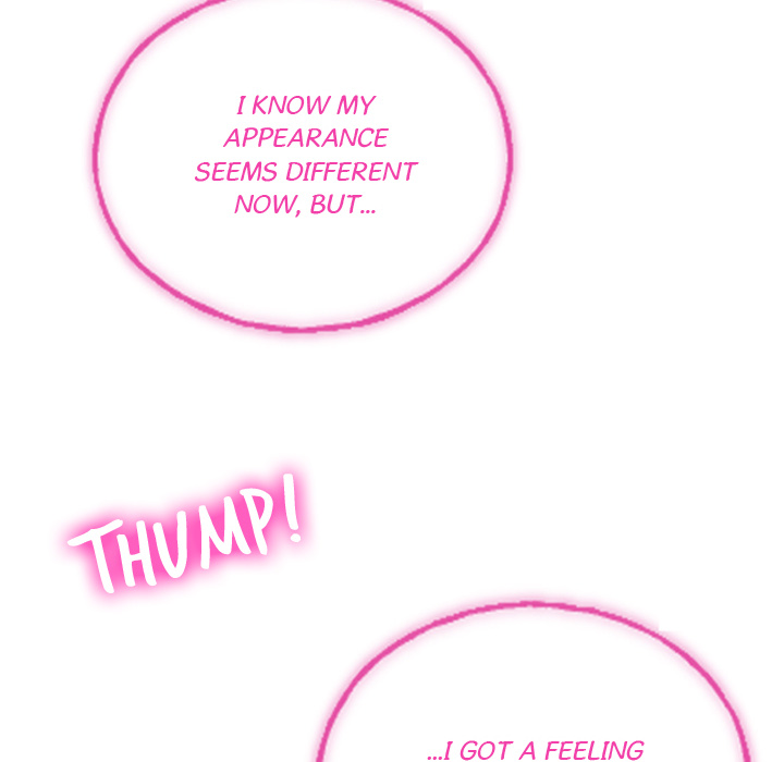 Spring for the Headless Prince Chapter 36 page 28 - 