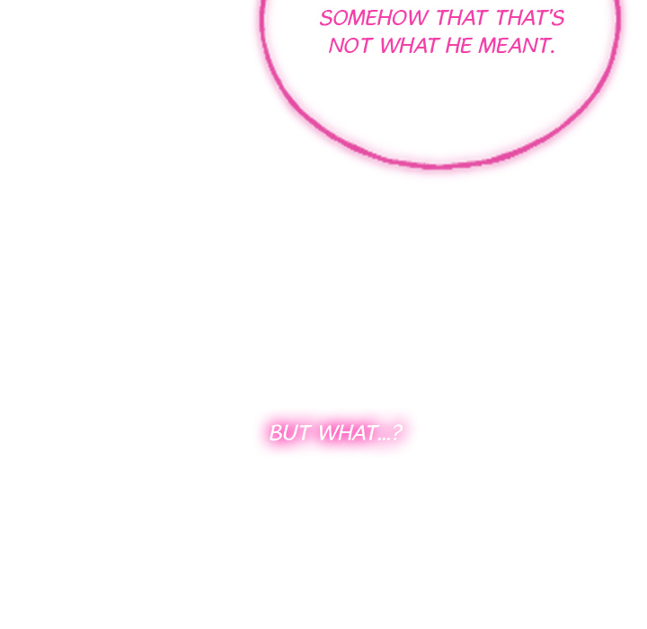 Spring for the Headless Prince Chapter 36 page 29 - 