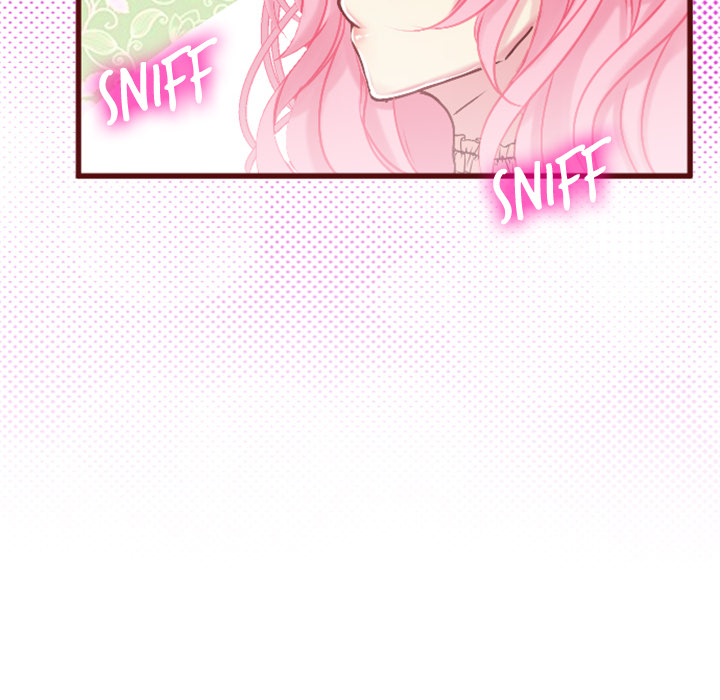 Spring for the Headless Prince Chapter 36 page 34 - 