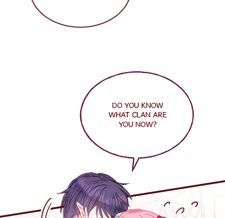 Spring for the Headless Prince Chapter 36 page 40 - 