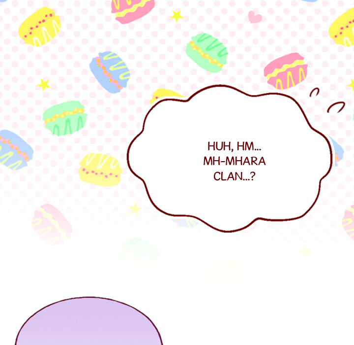 Spring for the Headless Prince Chapter 36 page 43 - 