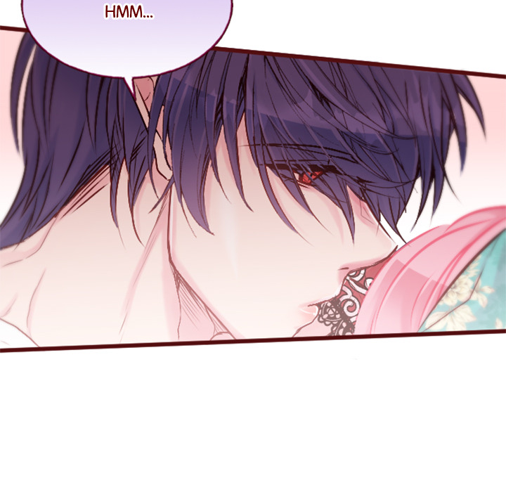Spring for the Headless Prince Chapter 36 page 44 - 