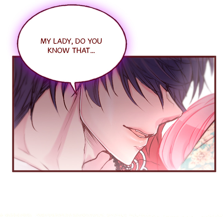 Spring for the Headless Prince Chapter 36 page 46 - 