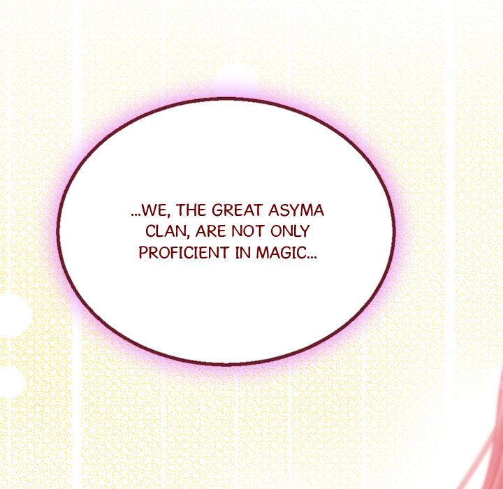 Spring for the Headless Prince Chapter 36 page 47 - 