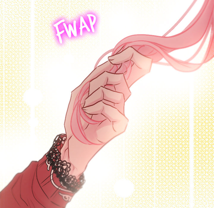 Spring for the Headless Prince Chapter 36 page 48 - 