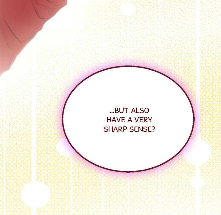 Spring for the Headless Prince Chapter 36 page 49 - 