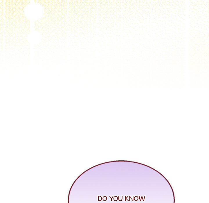 Spring for the Headless Prince Chapter 36 page 50 - 