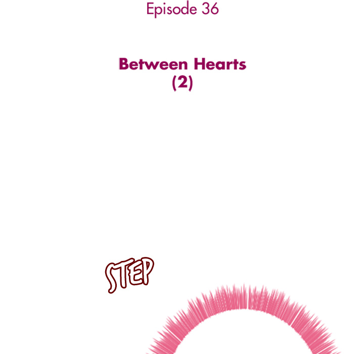 Spring for the Headless Prince Chapter 36 page 6 - 
