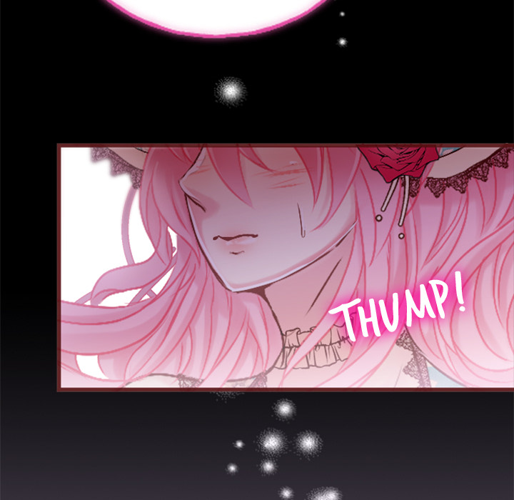Spring for the Headless Prince Chapter 36 page 53 - 