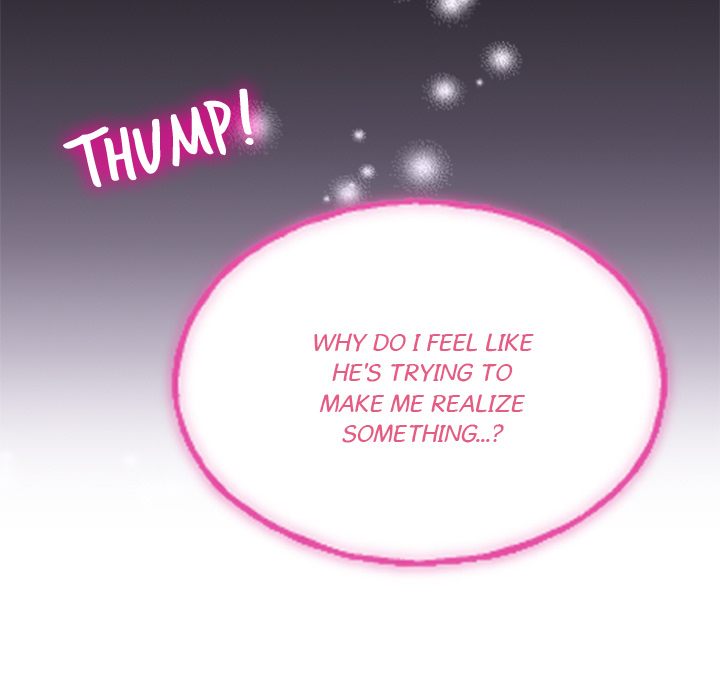 Spring for the Headless Prince Chapter 36 page 54 - 