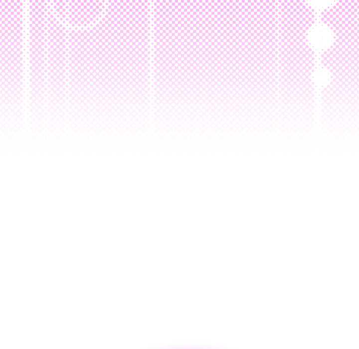 Spring for the Headless Prince Chapter 36 page 59 - 