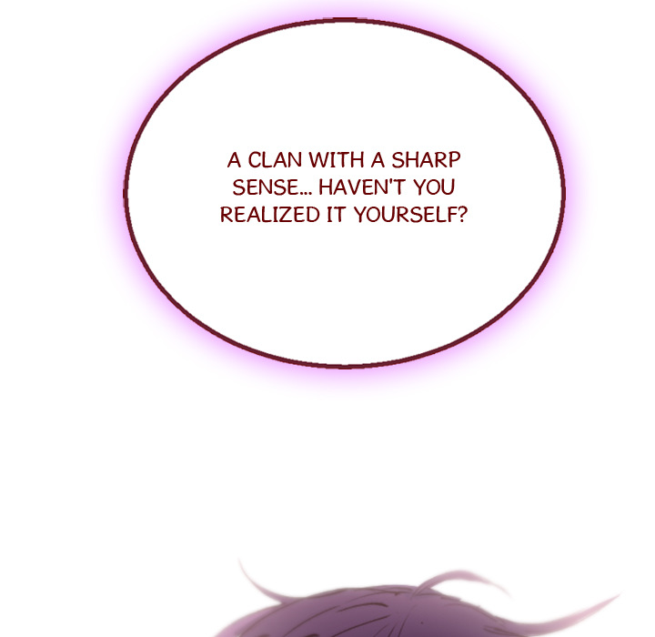 Spring for the Headless Prince Chapter 36 page 60 - 