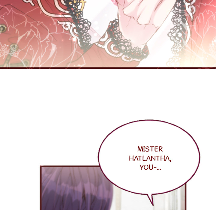 Spring for the Headless Prince Chapter 36 page 62 - 