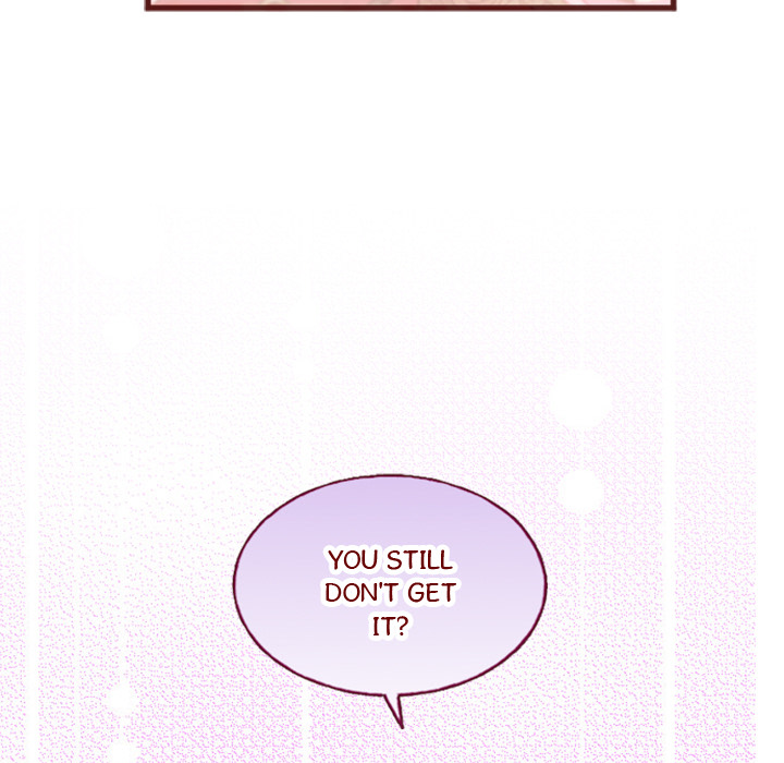 Spring for the Headless Prince Chapter 36 page 64 - 