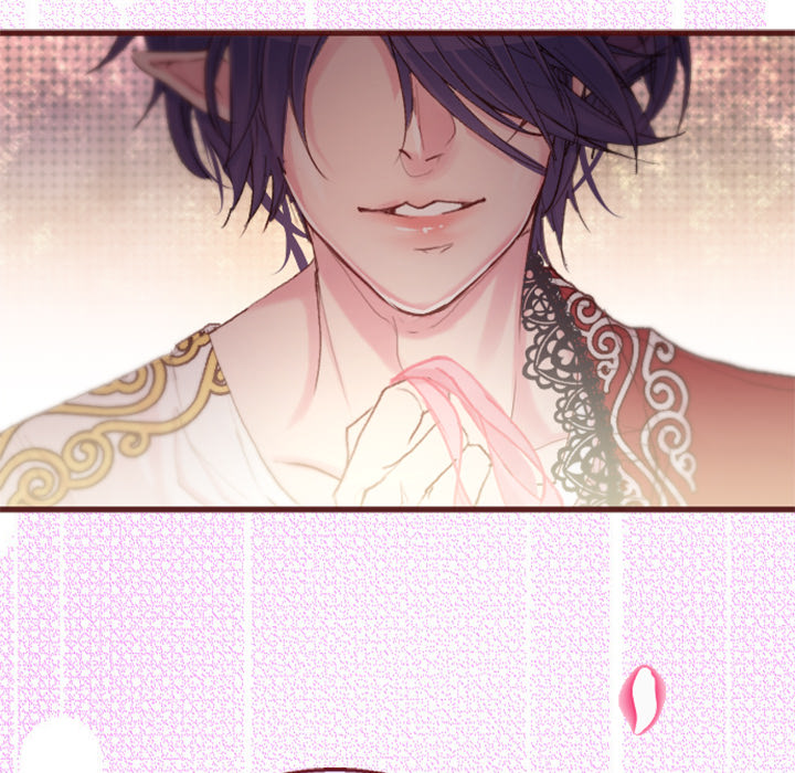Spring for the Headless Prince Chapter 36 page 65 - 