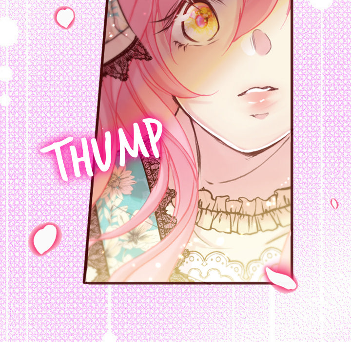 Spring for the Headless Prince Chapter 36 page 67 - 