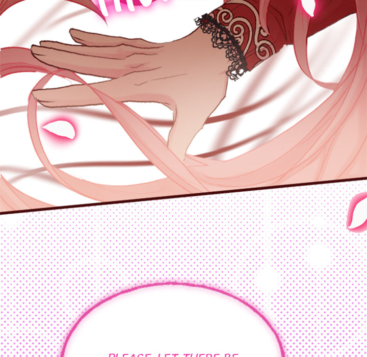 Spring for the Headless Prince Chapter 36 page 71 - 