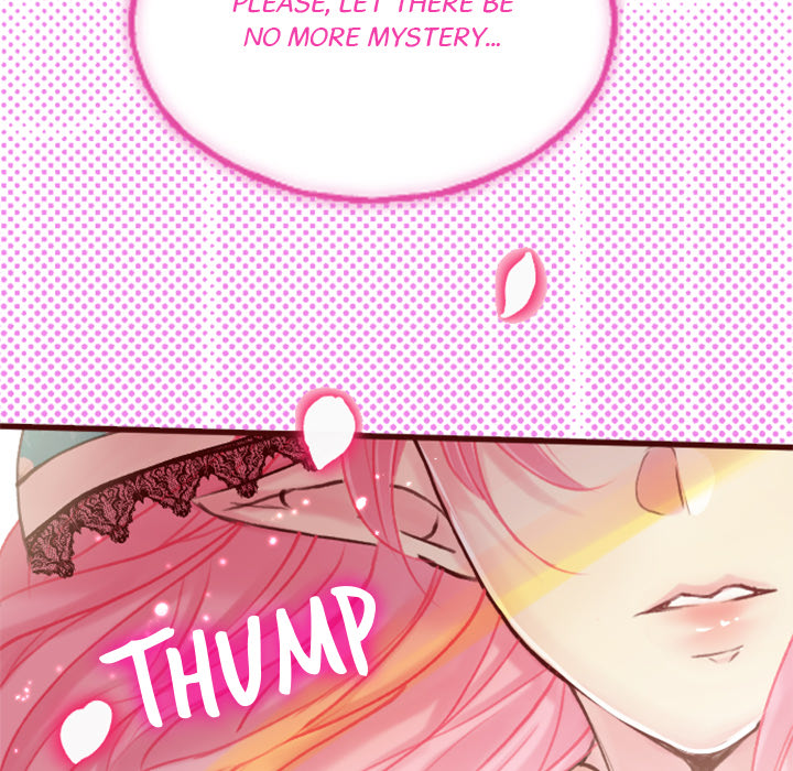 Spring for the Headless Prince Chapter 36 page 72 - 