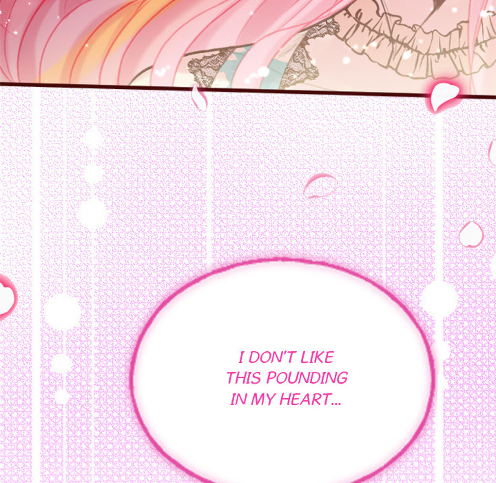 Spring for the Headless Prince Chapter 36 page 73 - 