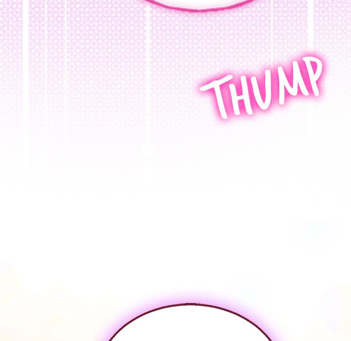 Spring for the Headless Prince Chapter 36 page 74 - 