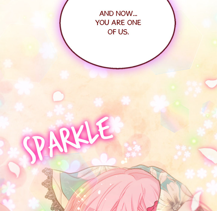 Spring for the Headless Prince Chapter 36 page 75 - 