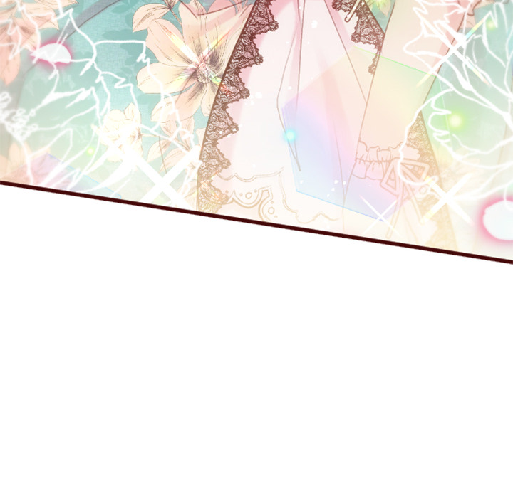 Spring for the Headless Prince Chapter 36 page 77 - 