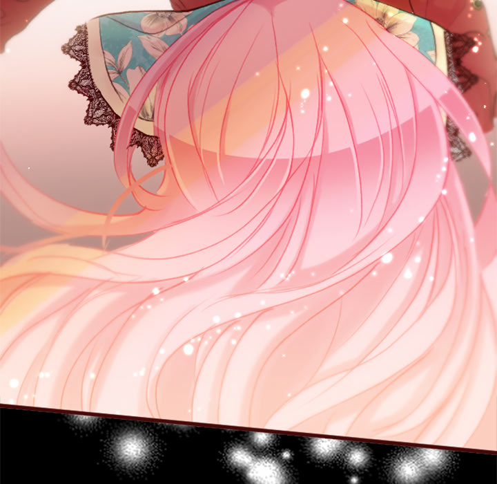 Spring for the Headless Prince Chapter 36 page 80 - 