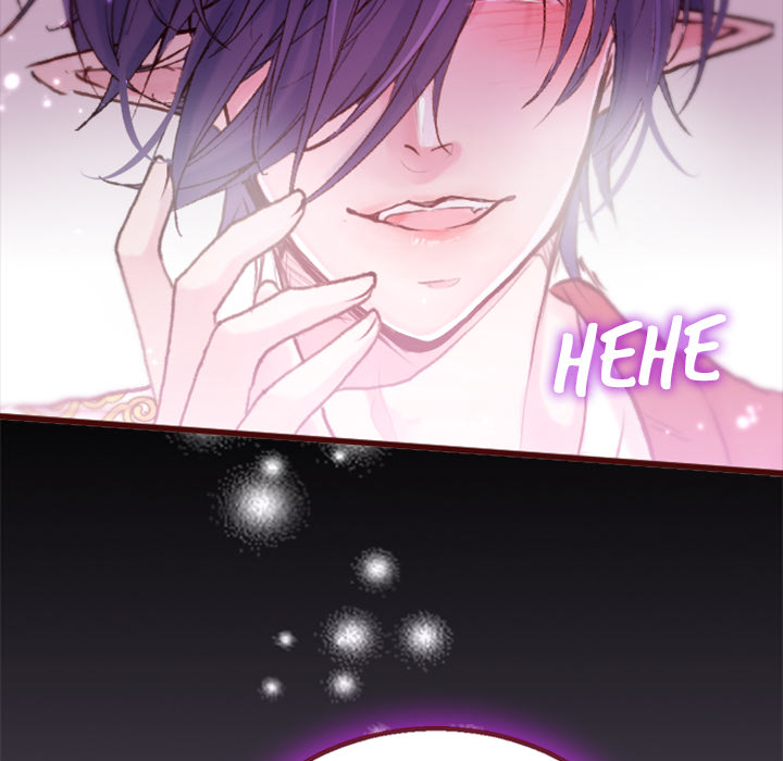 Spring for the Headless Prince Chapter 36 page 82 - 