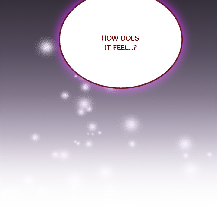 Spring for the Headless Prince Chapter 36 page 83 - 