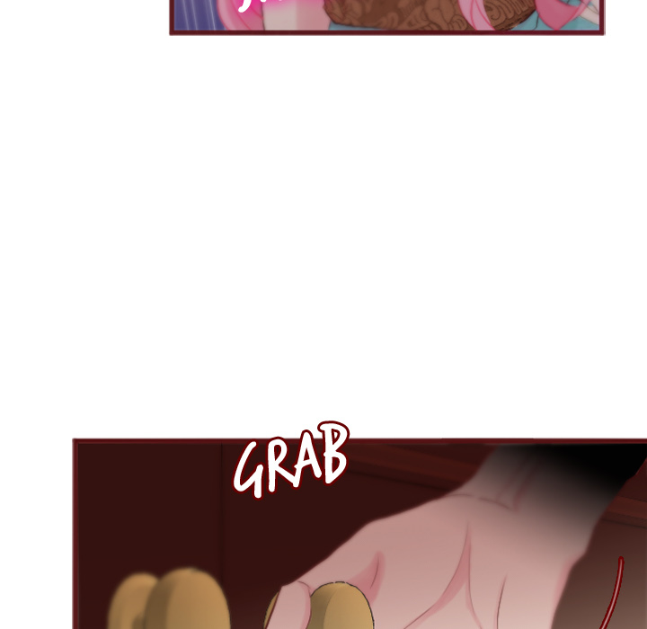 Spring for the Headless Prince Chapter 36 page 10 - 