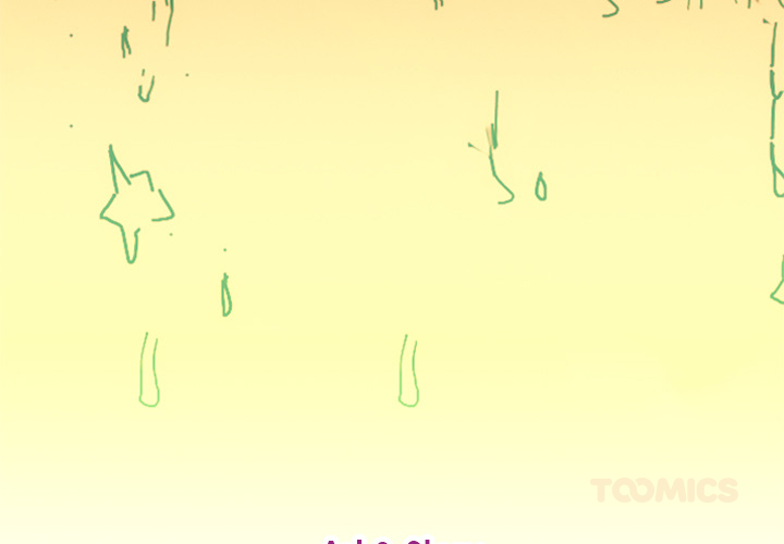 Spring for the Headless Prince Chapter 37 page 2 - 