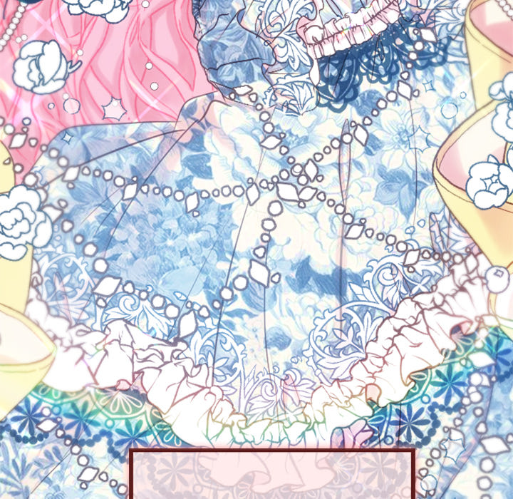 Spring for the Headless Prince Chapter 37 page 15 - 