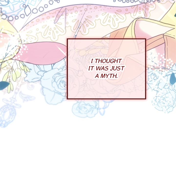 Spring for the Headless Prince Chapter 37 page 17 - 