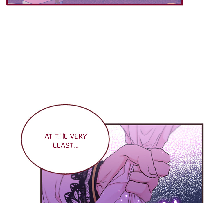 Spring for the Headless Prince Chapter 37 page 19 - 