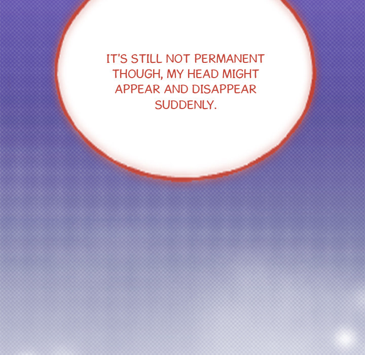 Spring for the Headless Prince Chapter 37 page 24 - 