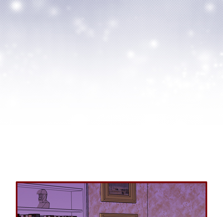 Spring for the Headless Prince Chapter 37 page 25 - 