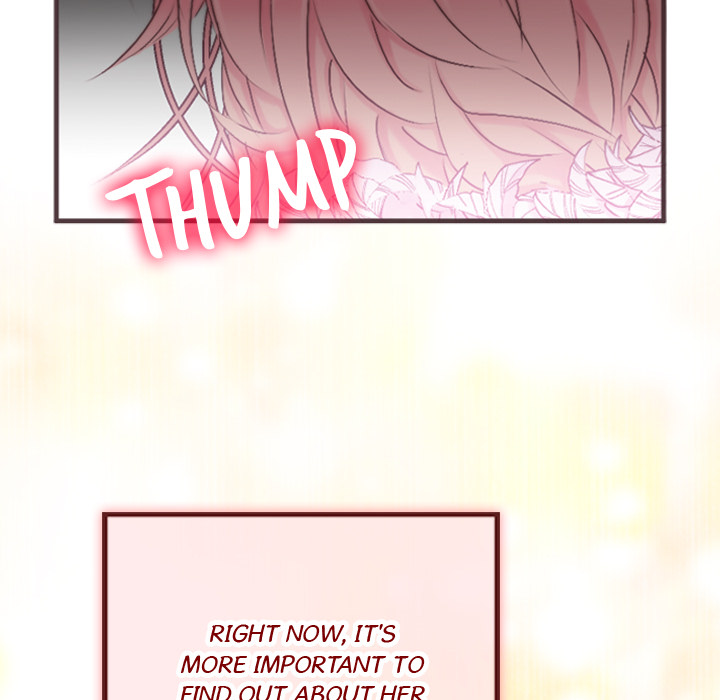 Spring for the Headless Prince Chapter 37 page 33 - 
