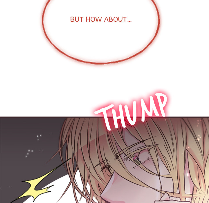 Spring for the Headless Prince Chapter 37 page 37 - 